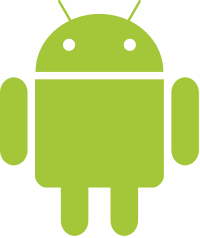 Android logo