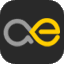maemo